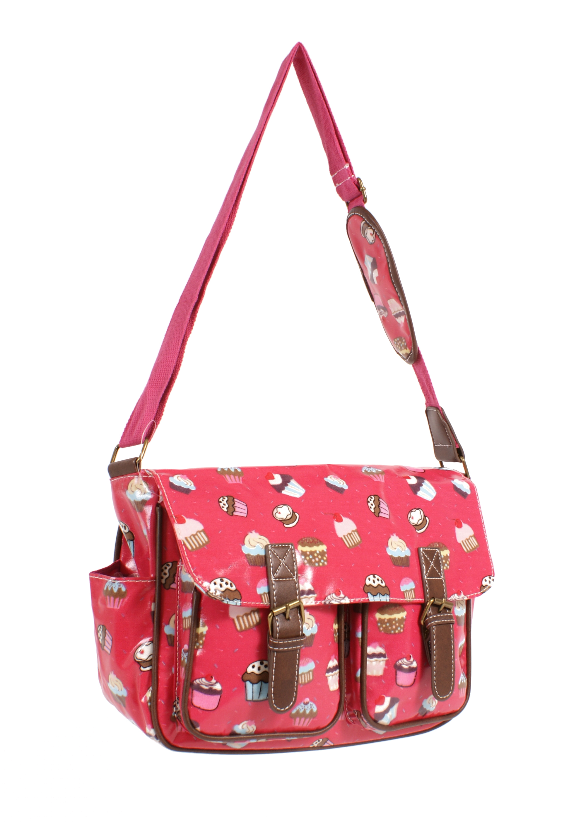(image for) HB-CP-05 PINK- J033